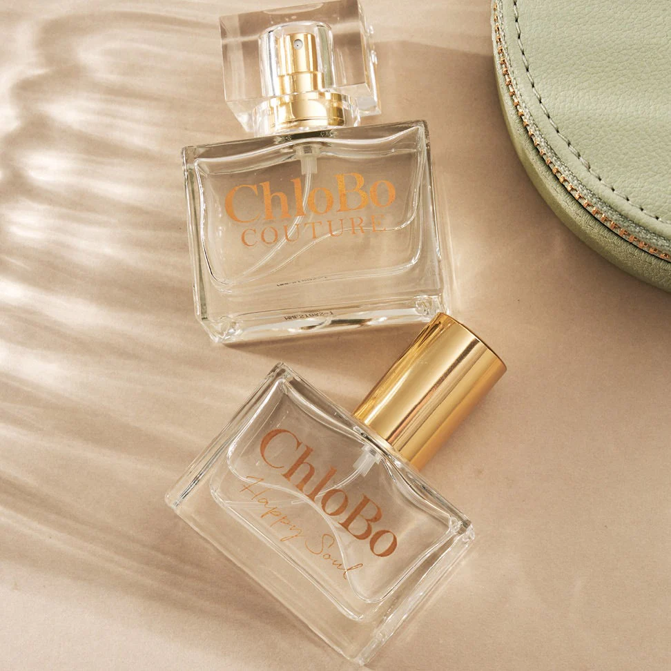 ChloBo Couture Eau de Parfum | 30ml - Image 4