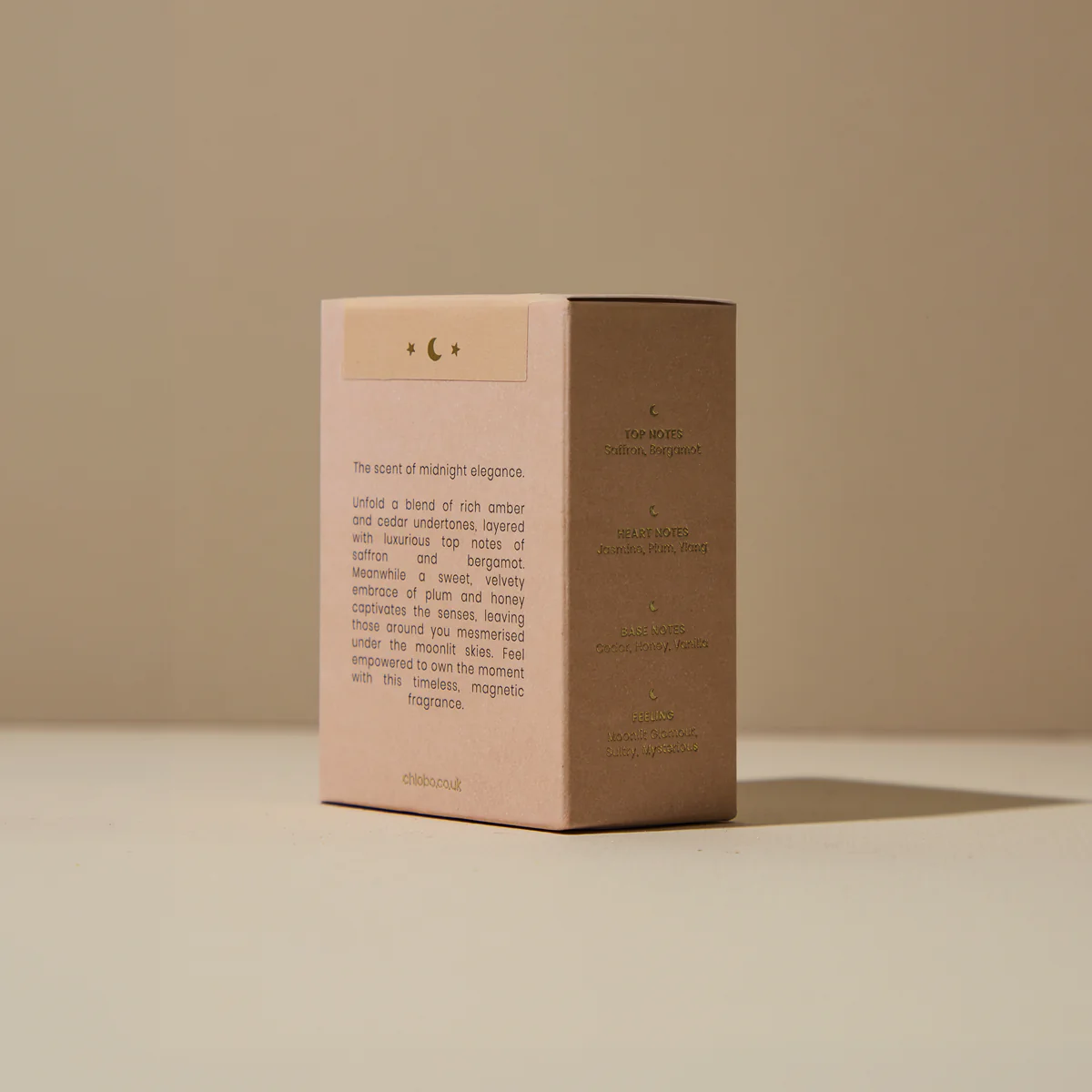 ChloBo Couture Eau de Parfum | 30ml - Image 8
