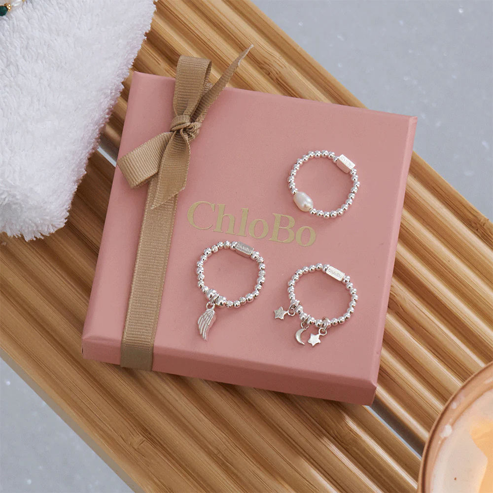 Divinity Within Ring - Image 3