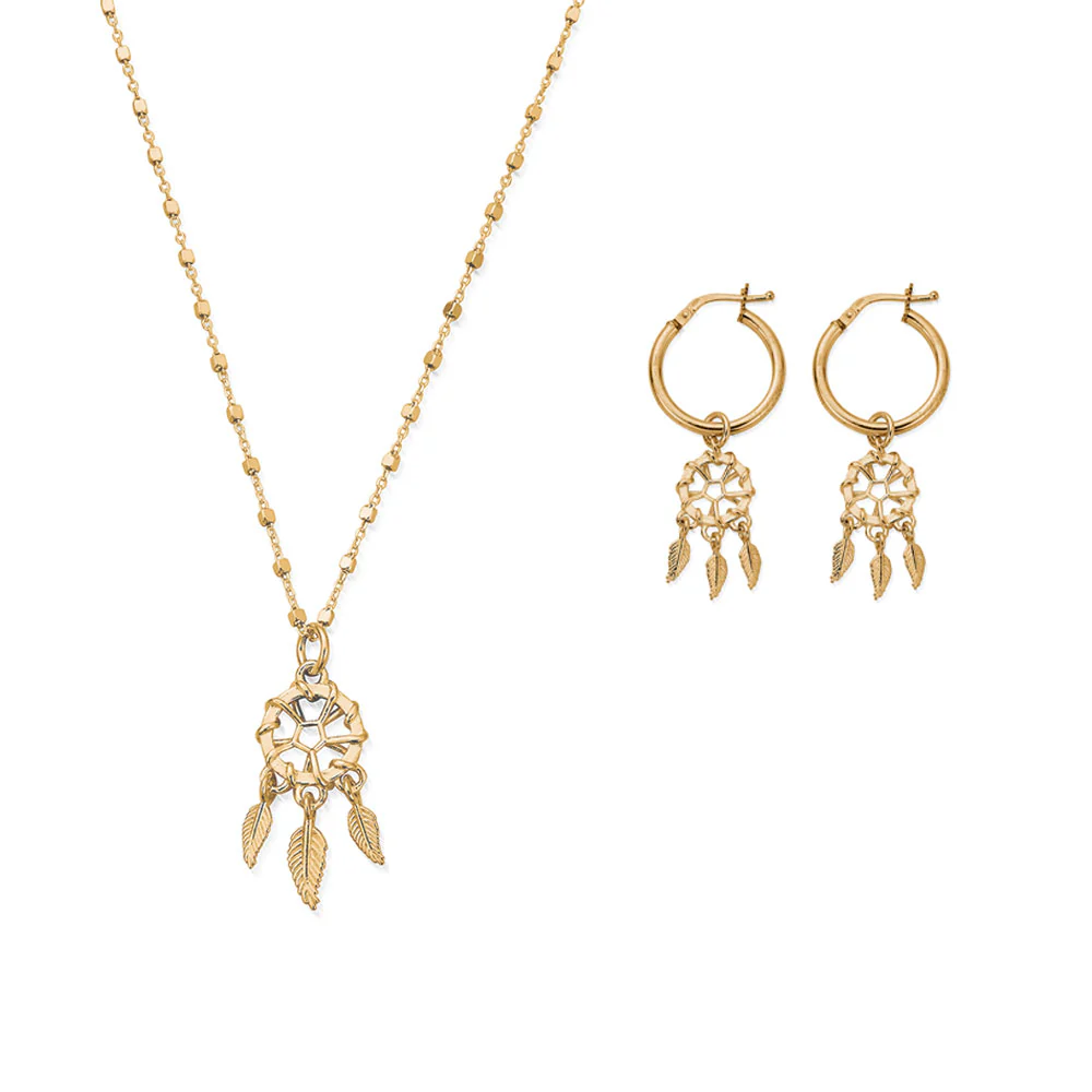 Dream Catcher Gift Set - Image 2