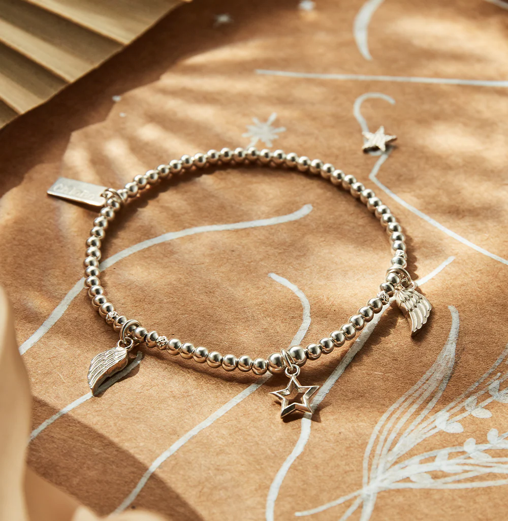 Everyday Seeker Bracelet - Image 5