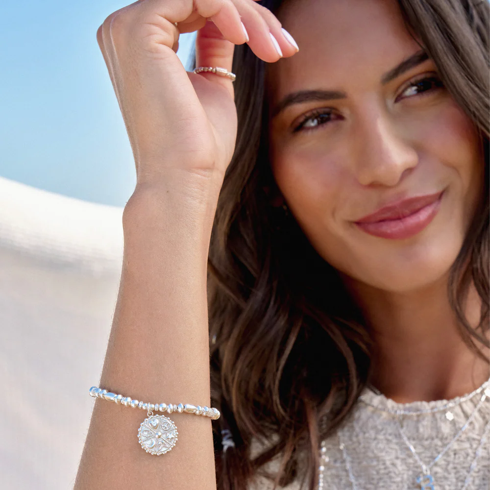 Happy Soul Bracelet - Image 2