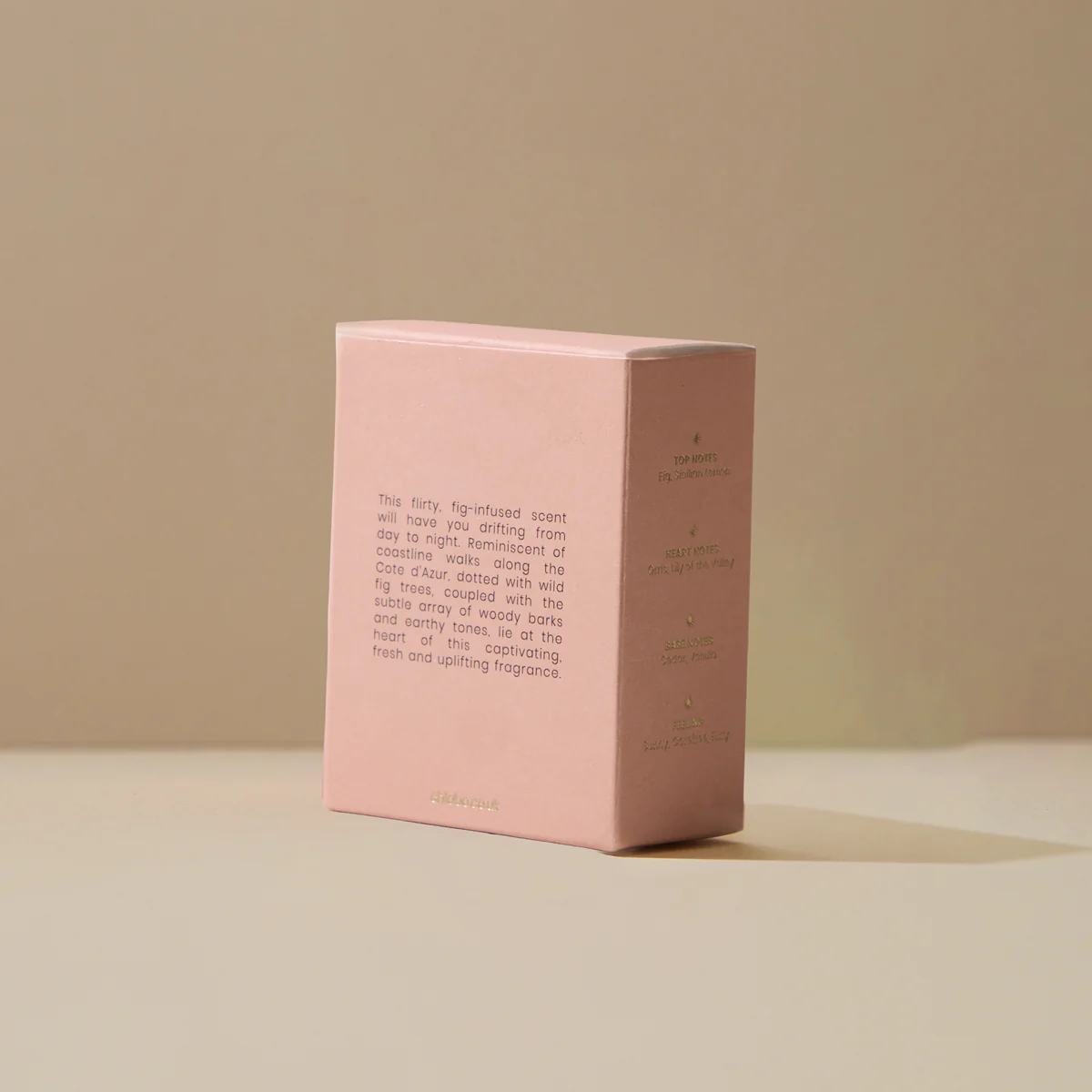 Happy Soul Eau de Parfum | 30ml - Image 10