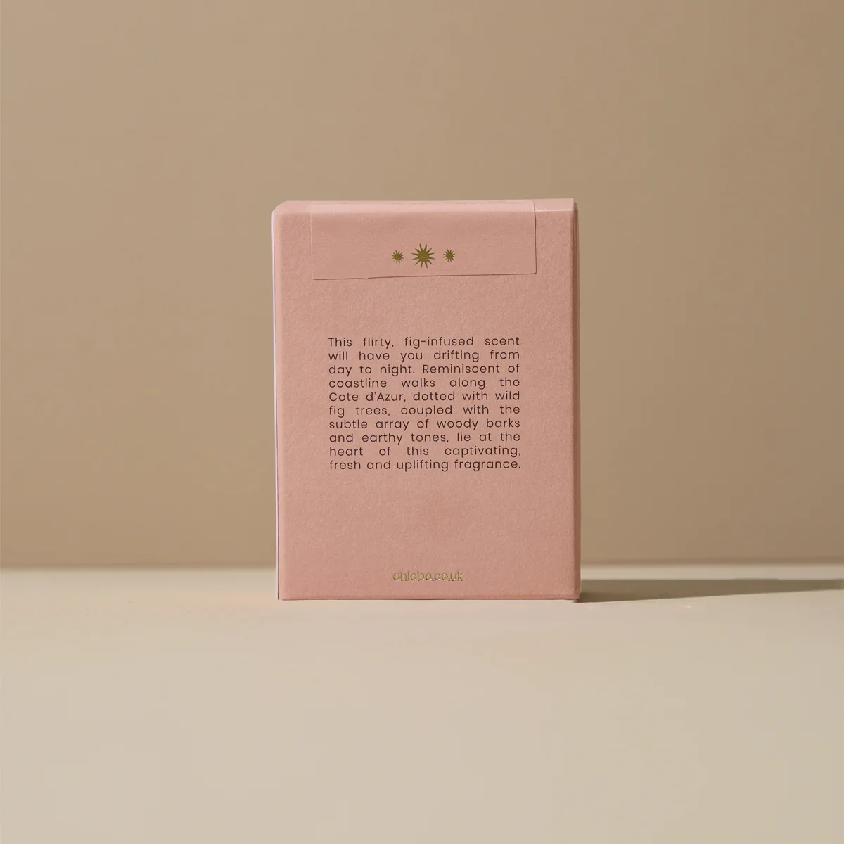 Happy Soul Eau de Parfum | 30ml - Image 11