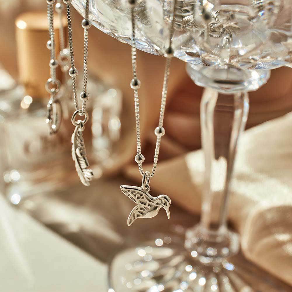 Hummingbird Gift Set - Image 4