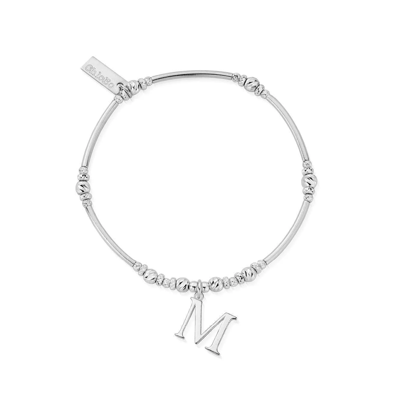 Initial Bracelet - Image 22