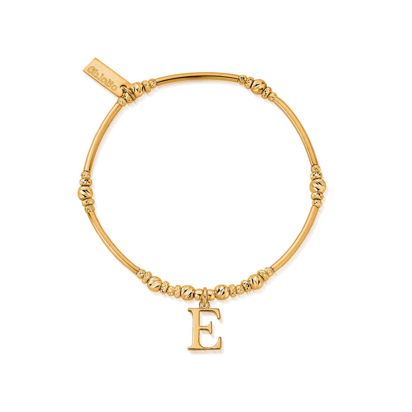 Initial Bracelet - Image 36