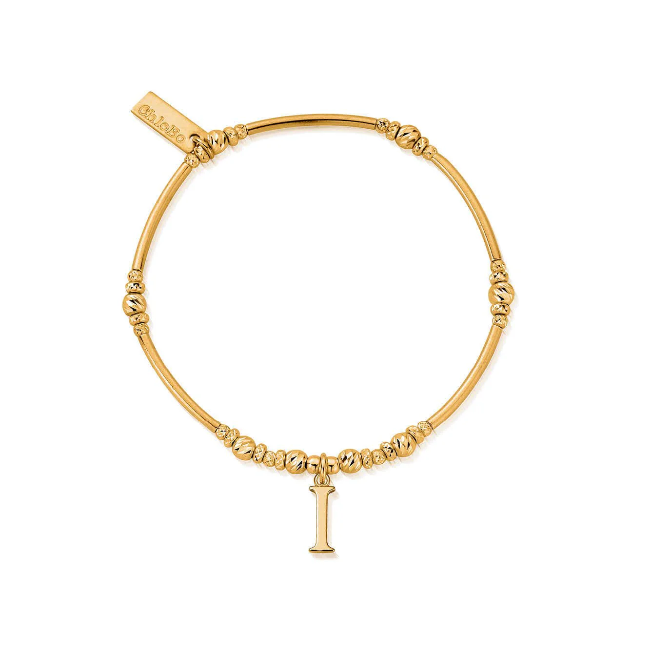 Initial Bracelet - Image 43