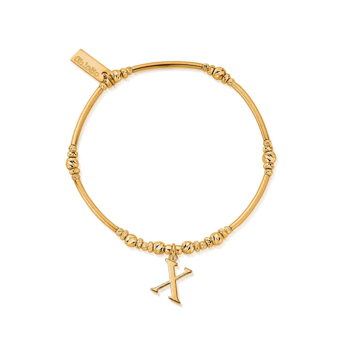 Initial Bracelet - Image 49