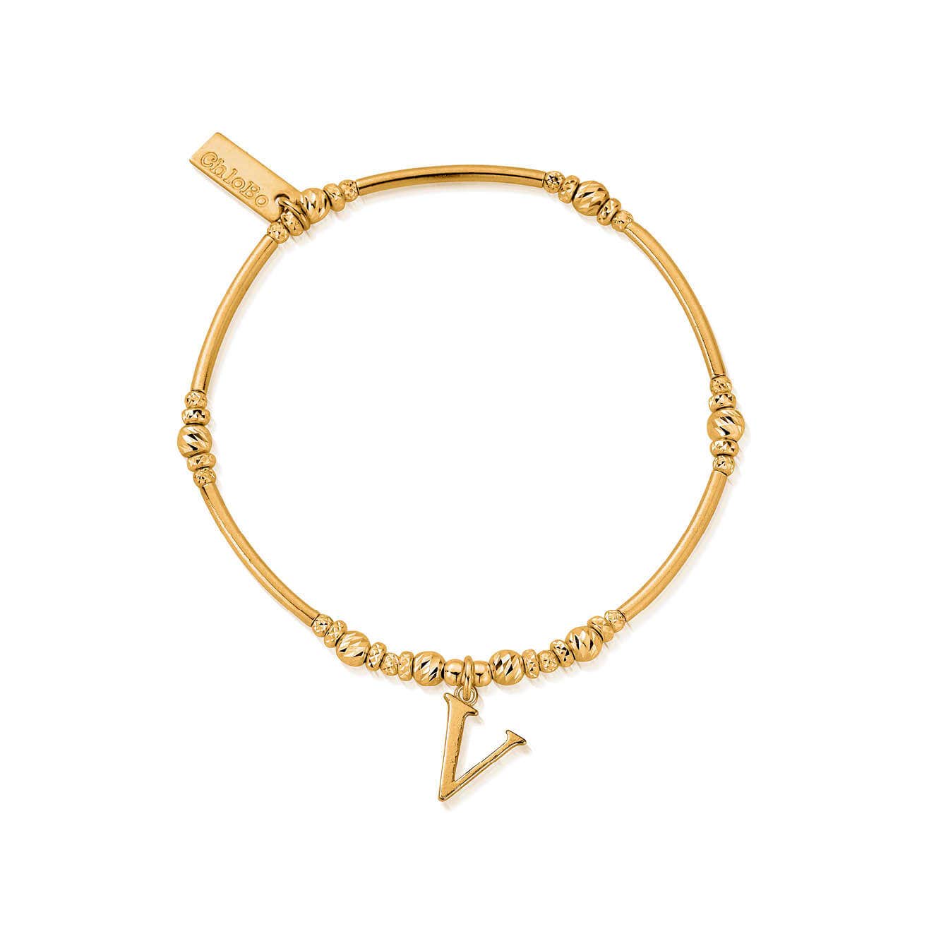 Initial Bracelet - Image 59