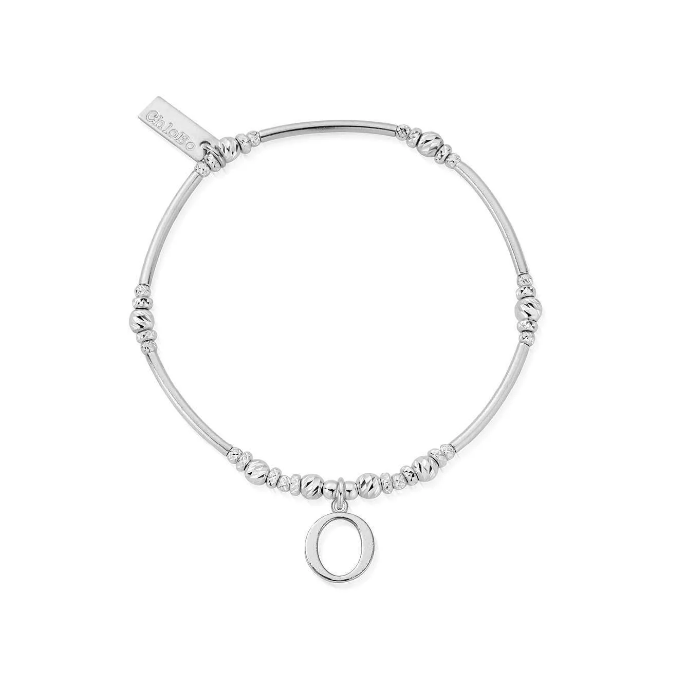 Initial Bracelet - Image 62
