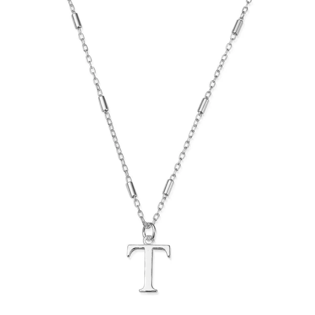 Initial Necklace - Image 18