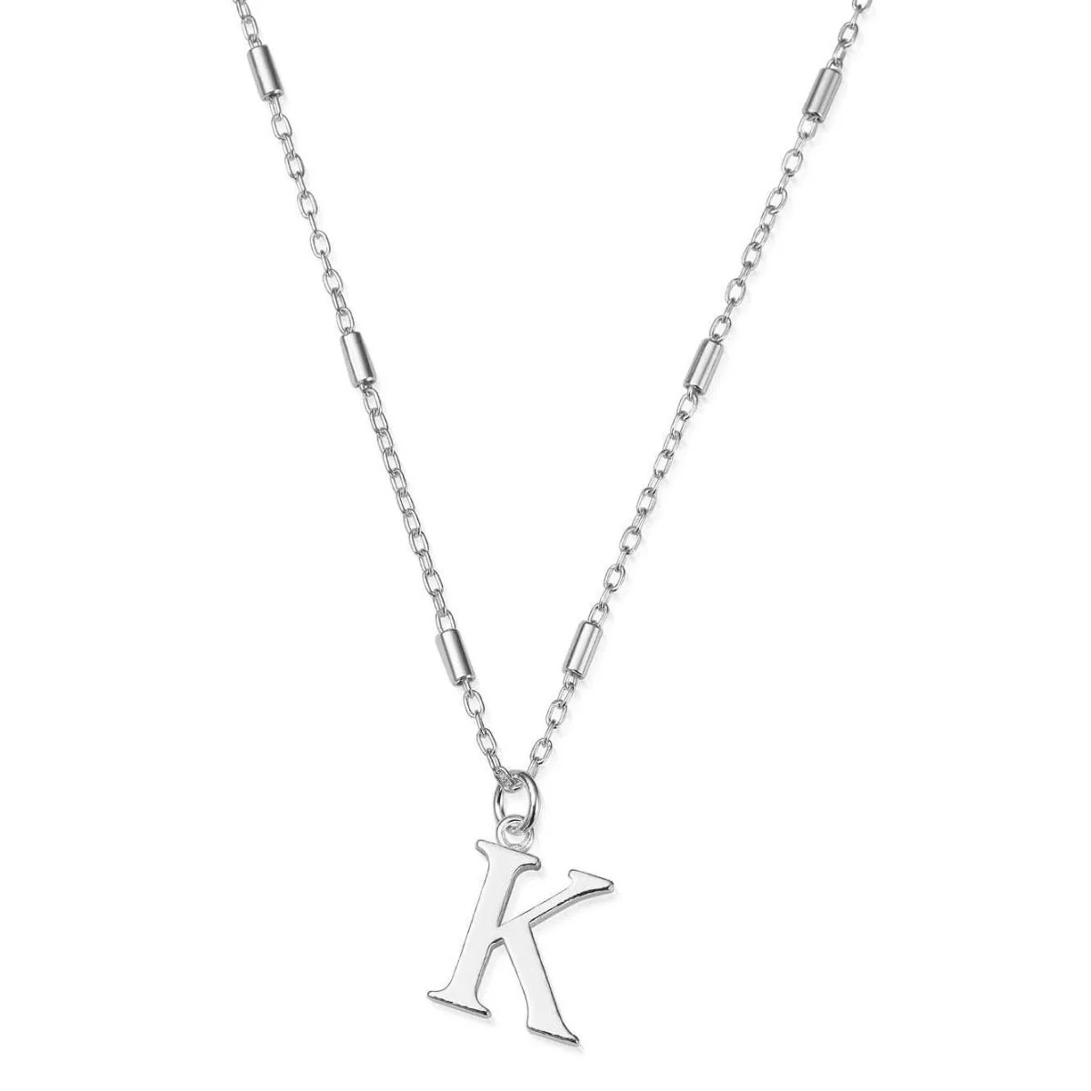 Initial Necklace - Image 36