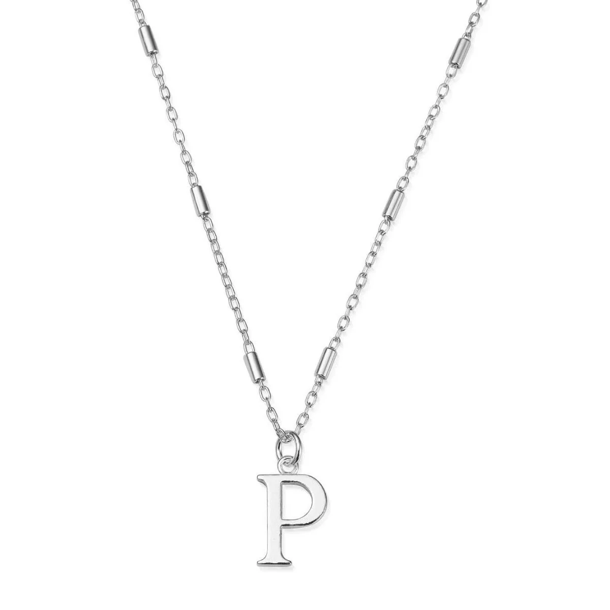 Initial Necklace - Image 37