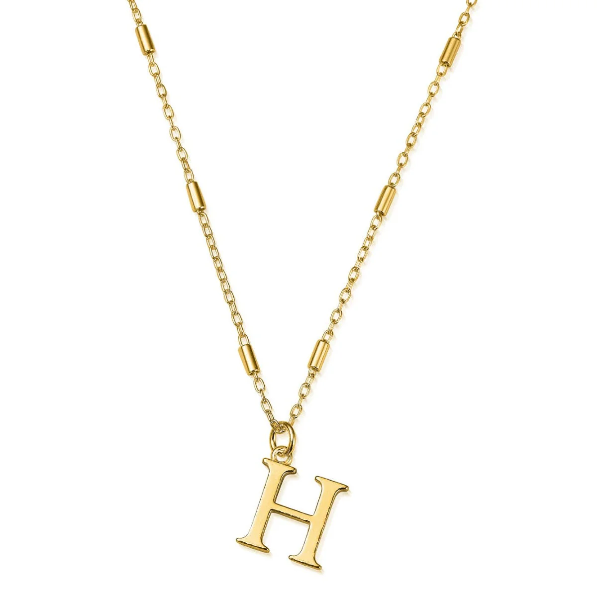 Initial Necklace - Image 54