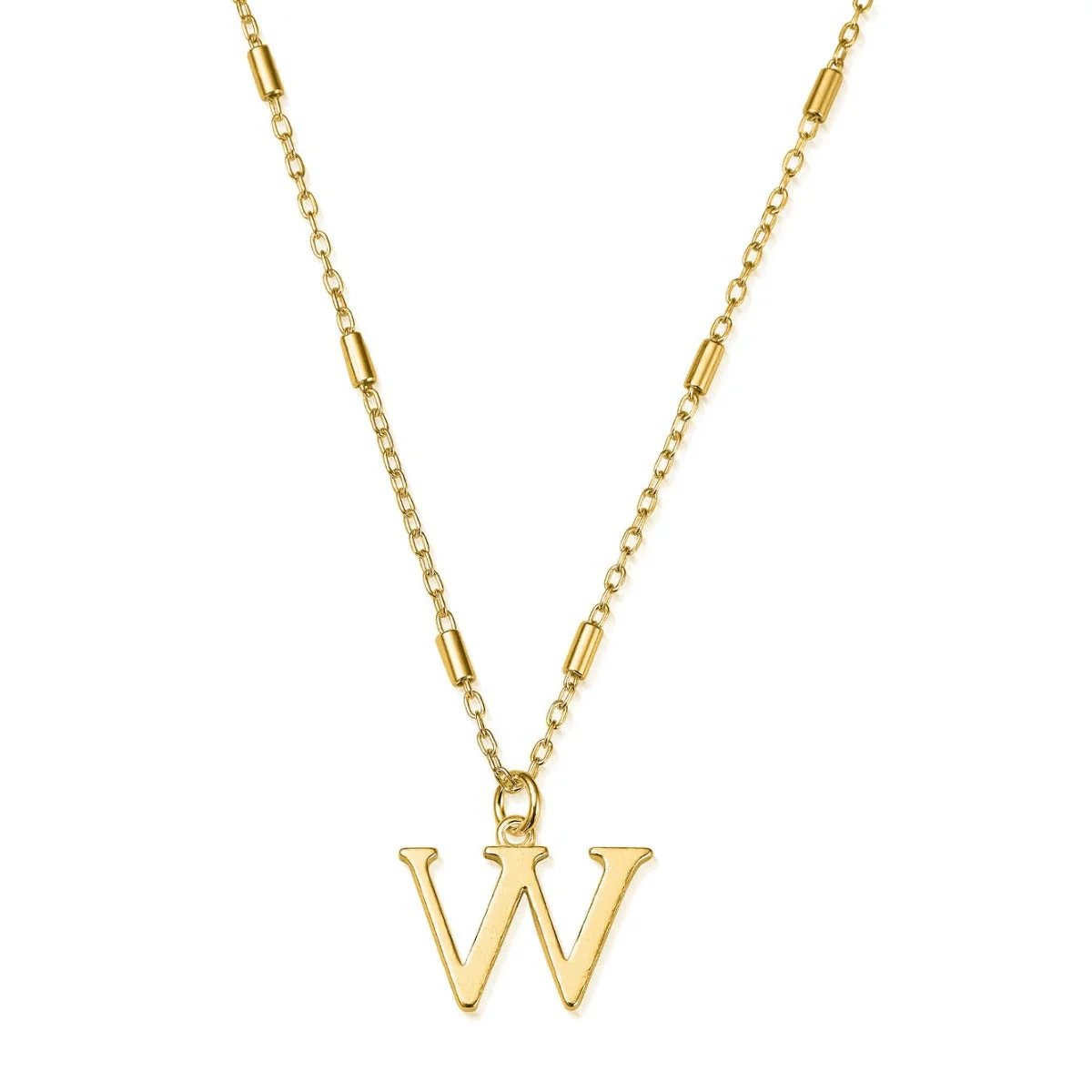 Initial Necklace - Image 60