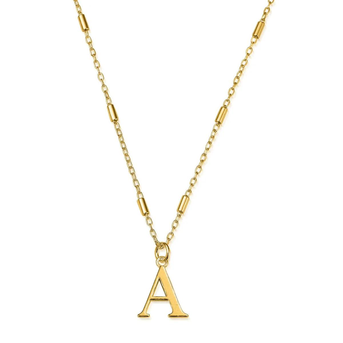 Initial Necklace - Image 62