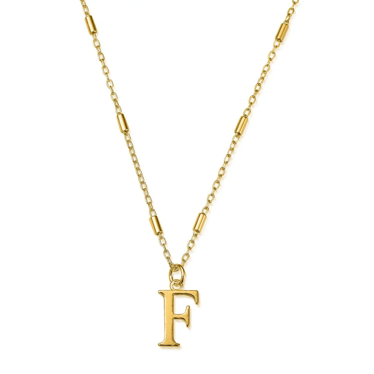 Initial Necklace - Image 64
