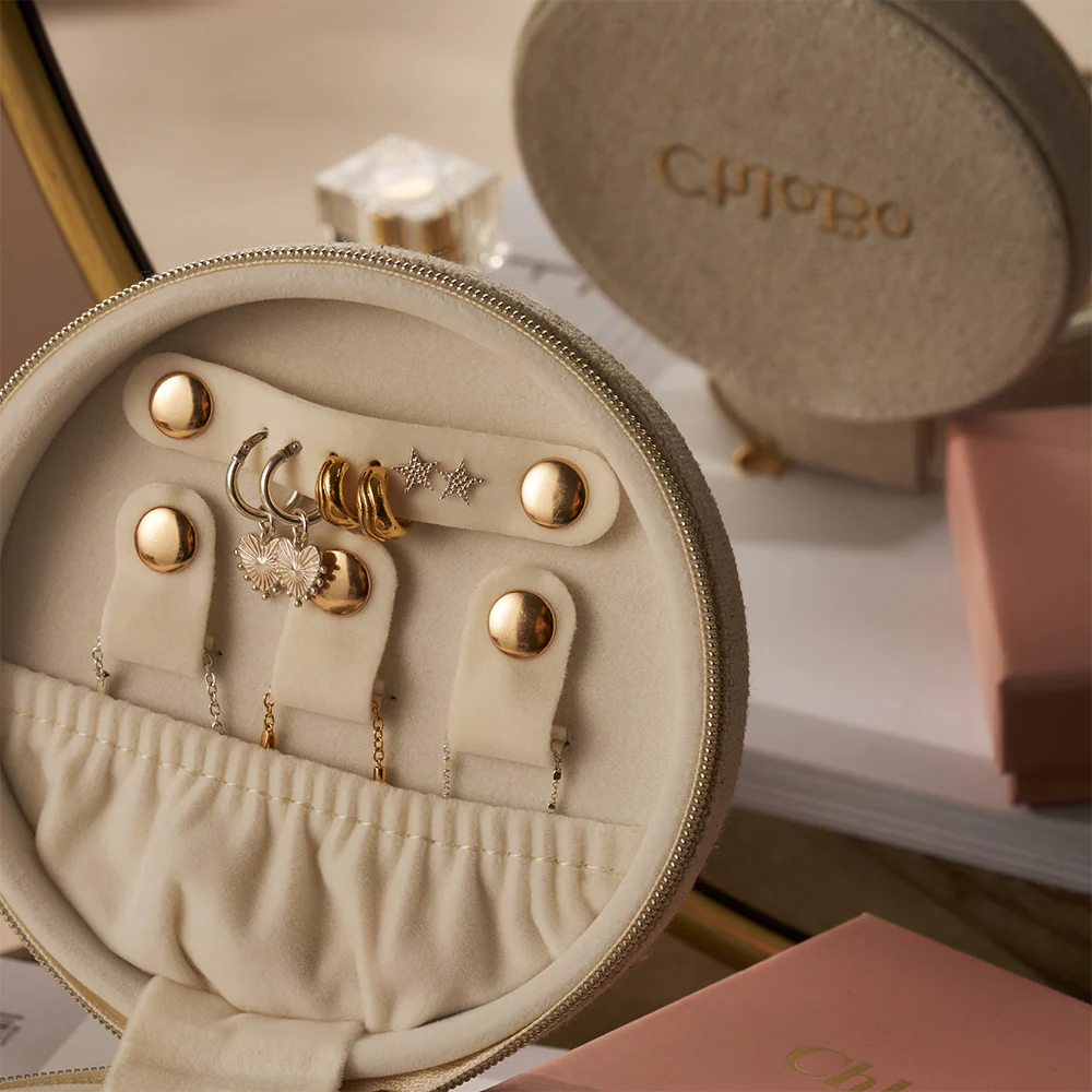 Jewellery Case - Image 9