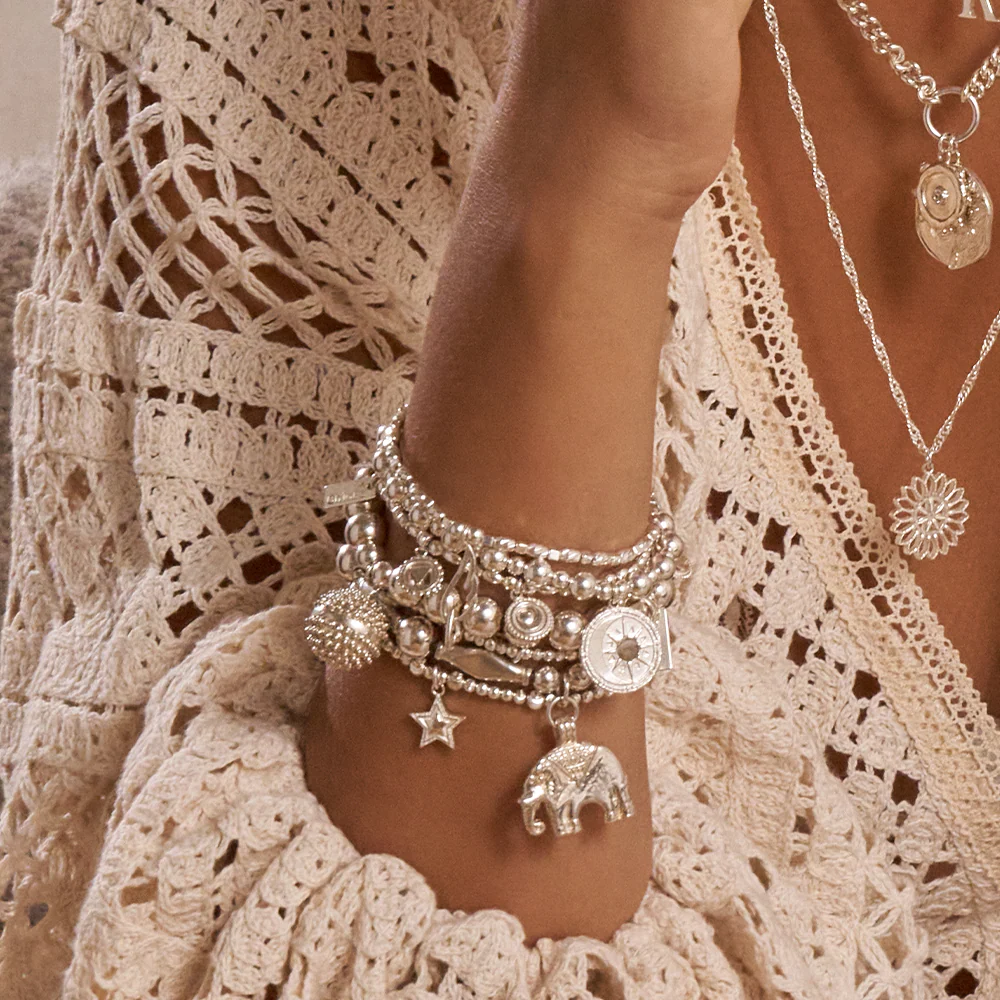 Medium Ball Dreamball Bracelet - Image 5