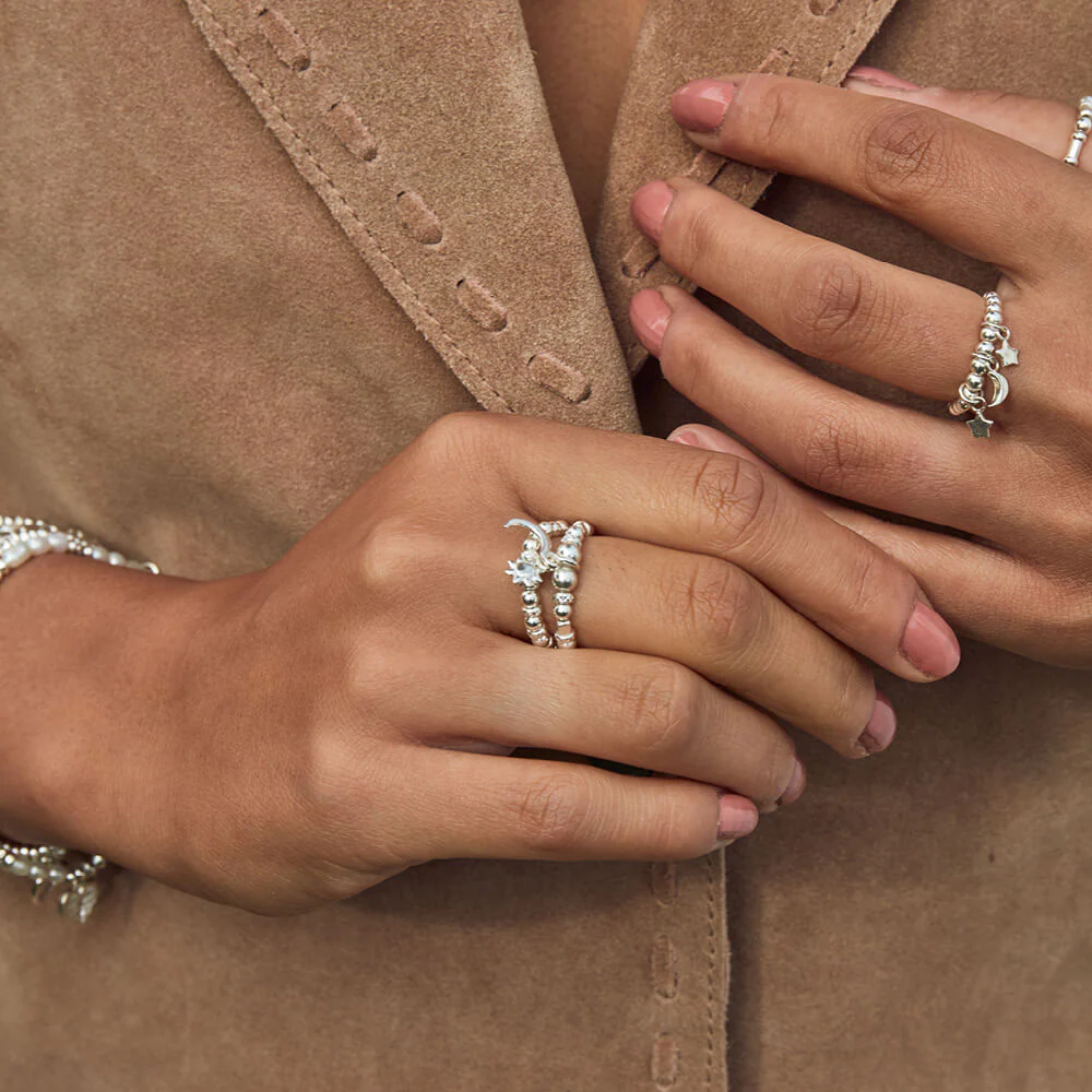Mini Ring - Image 5