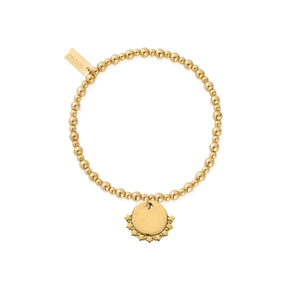 Personalised Didi Bracelet - Image 15