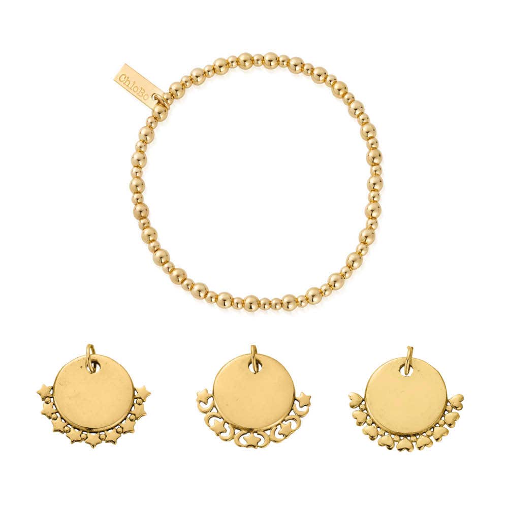 Personalised Didi Bracelet - Image 7