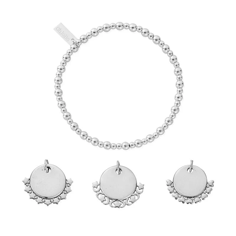 Personalised Didi Bracelet - Image 9