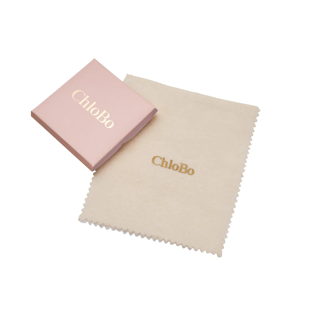 Jewellery Polishing Cloth - Image 2