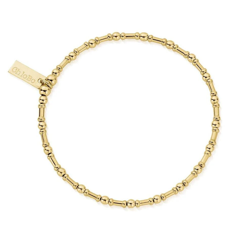 Rhythm Of Water Bracelet - Image 9