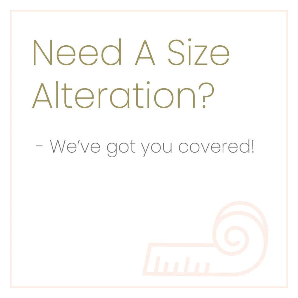 Size Alteration for Beaded Bracelets - Image 8