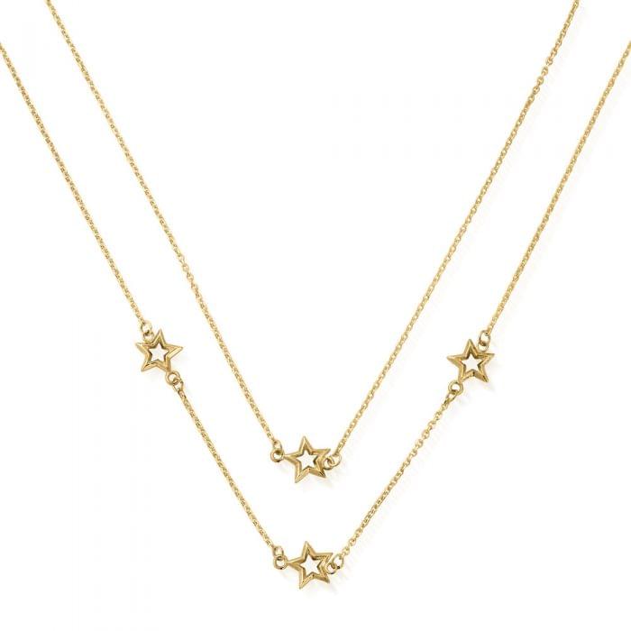 Soul Glow Necklace - Image 4