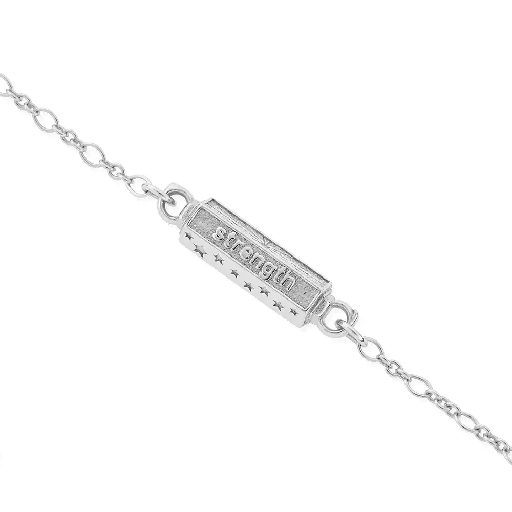 Stellar Fortune Necklace - Image 3