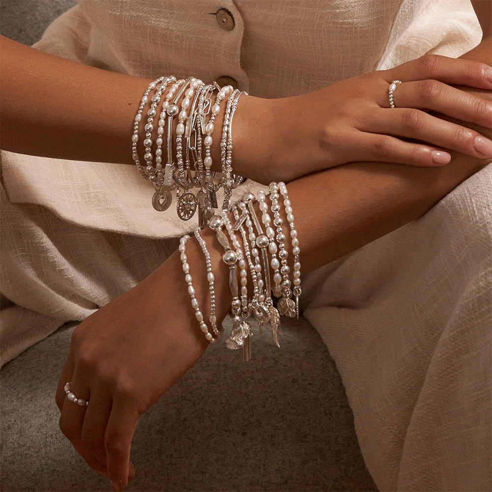 Story of Love Bracelet - Image 6