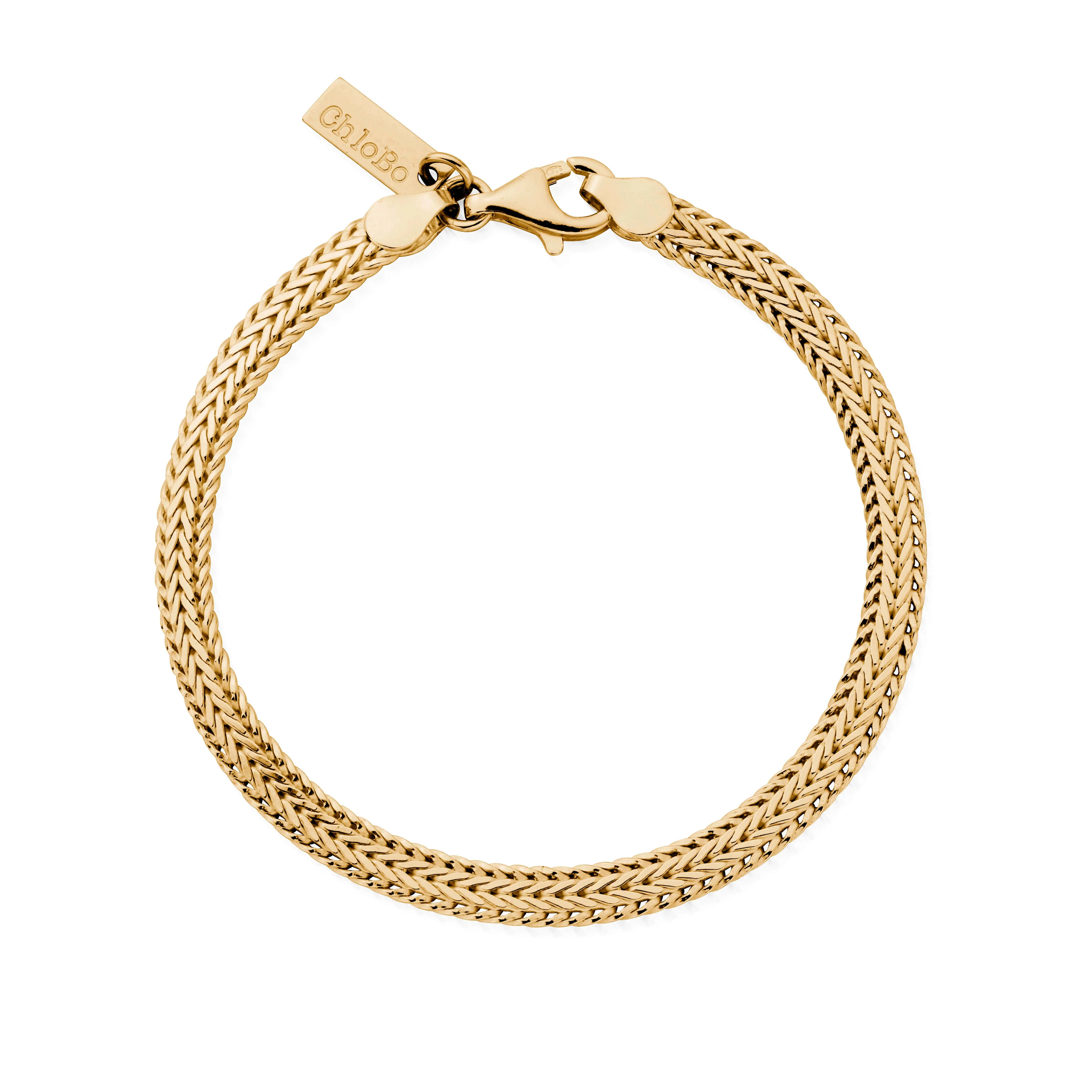 Tide Bracelet - Image 7