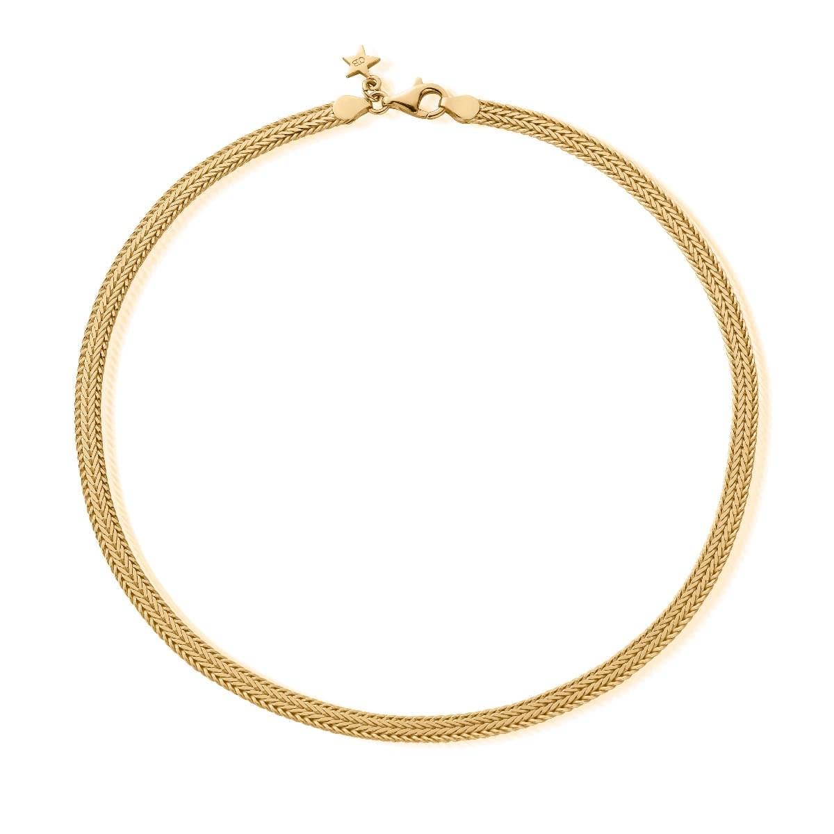 Tide Necklace - Image 15